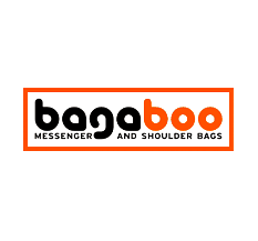 Bagaboo - Taschenmanufaktur für Fahrradtaschen und Zubehör