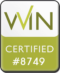 win-zertifikat-logo_#8749