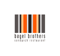 Bagel - Lieferservice direkt nach Hause, leckere Bagels, Salads, Sweets und Drinks frisch geliefert