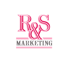 R&S MARKETING + CCA MARKETING UND CONSULTING GBR - Vermögenssicherung, Krisenmanagement, Auffanglösungen, Gründung und Entwicklung, Innovationsmarketing und Private Consulting