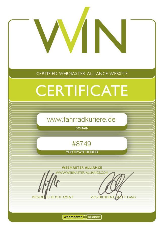 win-zertifikat-urkunde-8748